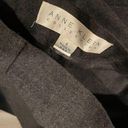 Anne Klein Ultra High Waisted Dress Pants Photo 1