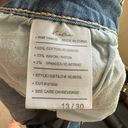 KanCan USA Denim Shorts Photo 3