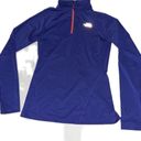 The North Face EUC  Athletic Shirt Photo 0