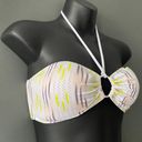 Eberjay Eberjey Dream Catcher Cora Multi Bikini Top Photo 7