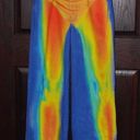 Jaded London Thermal Jeans Photo 0