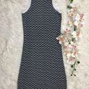 BB Dakota  VICENZA BODYCON SWEATER KNIT DRESS SZ XS Photo 7