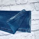 Miss Me  Bootcut Jeans sz 26 Photo 7