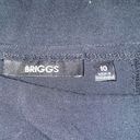 Briggs New York Biggs New York Long Skirt Photo 1