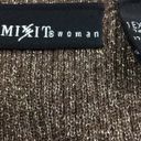 Mixit  woman  tank top 1X Photo 6