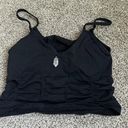 Free People Movement Top Photo 1