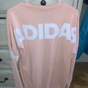 Adidas Sweatshirt Photo 1