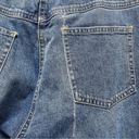 St. John Vintage  Sport Jeans Medium Wash Straight Leg High Rise Women’s Size 2 Photo 10