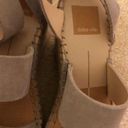 DV by Dolce Vit Wedges Photo 2