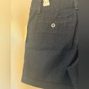 Gloria Vanderbilt  Denim Celina Comfort Walking Shorts | 6 Photo 4