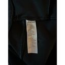 Spanx EUC  Black Skinny Cropped Pants S Photo 1