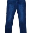 New York & Co. Petite Skinny Jeans Photo 0