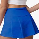 Amazon skirt Photo 0