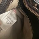 Burberry Supernova Mega Stud Chester Bowling Bag Photo 7