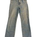 Rolla's  original high rise straight jeans women's size 27 Aussie 9 Photo 0