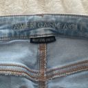 American Eagle Outfitters High Waist Jegging Photo 3