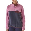 Patagonia Synchilla Snap-T Fleece Photo 4