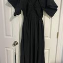 Tuckernuck  Maxi dress Photo 0