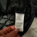 Columbia  Women's Omniheat Black 650TD TurboDown Down Puffer Jacket Size XL Photo 8