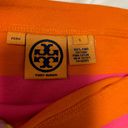 Tory Burch shirt Photo 2