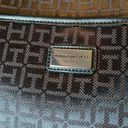 Tommy Hilfiger Cross Body Tommy Purse Photo 1