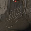 Nike Workout Tank Photo 0