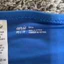 Aerie  swim bottoms size xs Photo 1