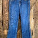 Aura Wrangler  Bootcut Jeans Womens Instantly Slimming Photo 0