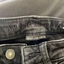 American Eagle Skinny Jeans Photo 1