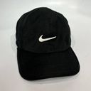 Nike  feather light dri-fit hat one size Photo 0