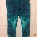 The North Face Flashdry Leggings XS Photo 2