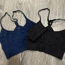 Pro-Fit  sports bras Photo 0