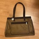 The Sak  Brown Tote​ Photo 11