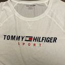 Tommy Hilfiger Sport Tee Shirt Photo 2