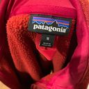 Patagonia Quarter-zip Pullover Photo 1