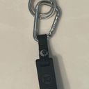 Lululemon Keychain Photo 0