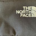 The North Face  Surge Black Backpack Photo 4