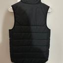 Nike Vest Photo 2