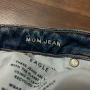 American Eagle Mom Jeans Photo 3