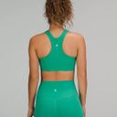 Lululemon tank top Photo 4