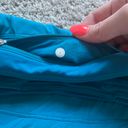 Lululemon Pace Rival Skirt Photo 3