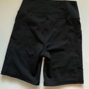 American Eagle Outfitters Biker Shorts Photo 4