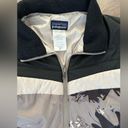 Patagonia Women’s  Ski Jacket Size Medium Photo 1