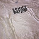 Tommy Hilfiger T-Shirt! Photo 0