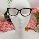 Fendi  F1012 Brown glasses Photo 0