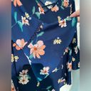 Sienna Sky - floral blouse large Photo 1