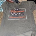 Comfort Colors Clemson T-shirt Photo 3