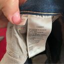 L'Agence L’AGENCE Margot High Rise Skinny Jean in Venus Size 27 Photo 5