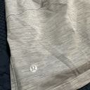 Lululemon On The Fly Short 2.5” Photo 4