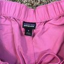 Patagonia Women’s  shorts - M Photo 2